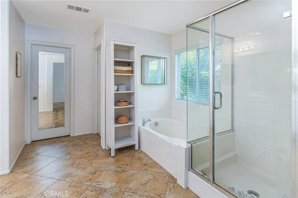 Additional image 68 of 1001 Hisse Dr, San Jacinto, CA 92583