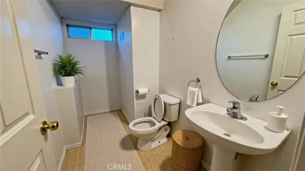 Additional image 19 of 24854 Noelle Way, Newhall, CA 91321