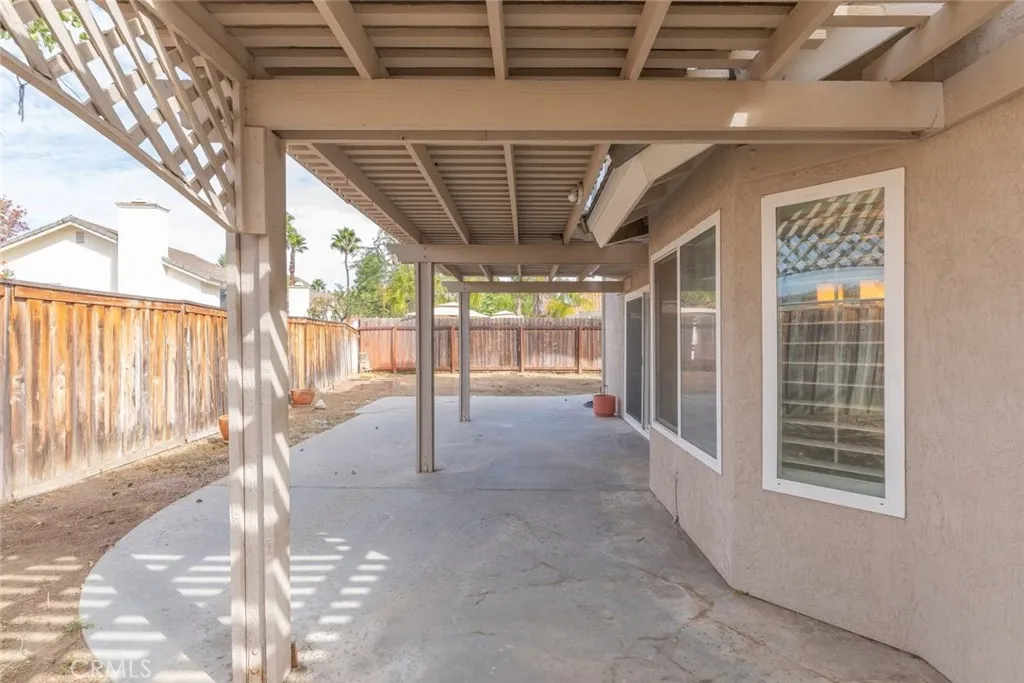 Additional image 93 of 25436 Day Lily Dr, Murrieta, CA 92563