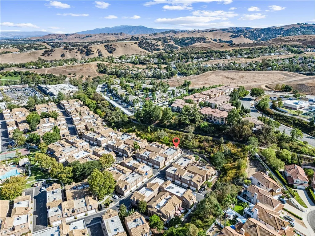 Additional image 89 of 14748 Moon Crest Ln Unit E, Chino Hills, CA 91709