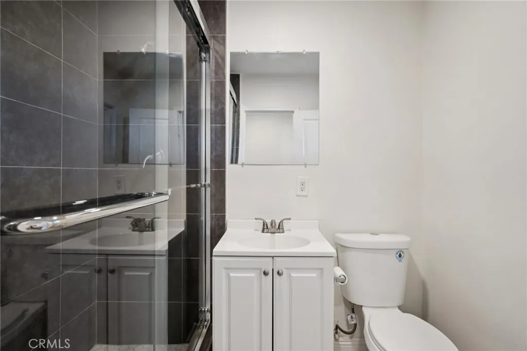 Additional image 101 of 56676 Sunset Drive, Yucca Valley, CA 92284