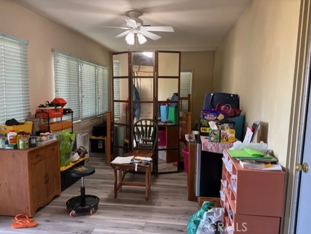 Additional image 24 of 56662 El Dorado Dr, Yucca Valley, CA 92284