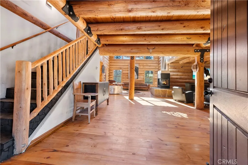 Additional image 5 of 1501 Darling Avenue, Frazier Park, CA 93225