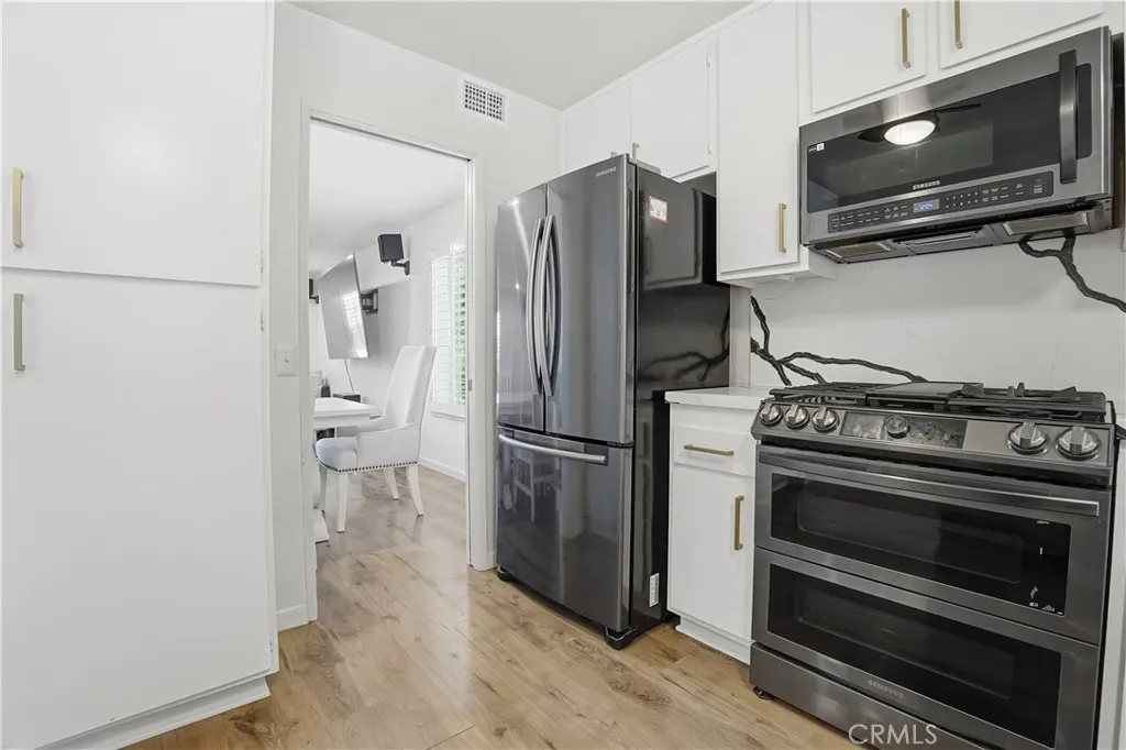 Additional image 60 of 6320 Fairlynn Blvd, Yorba Linda, CA 92886