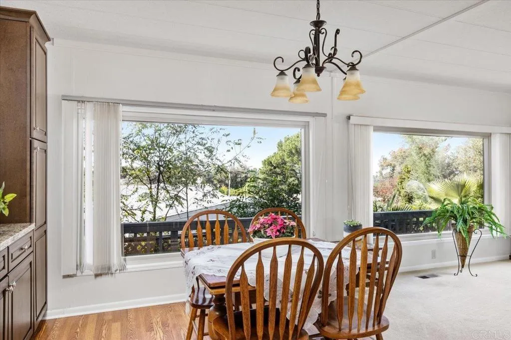 Additional image 10 of 18218 Paradise Mountain Road Unit SPC 89, Valley Center, CA 92082