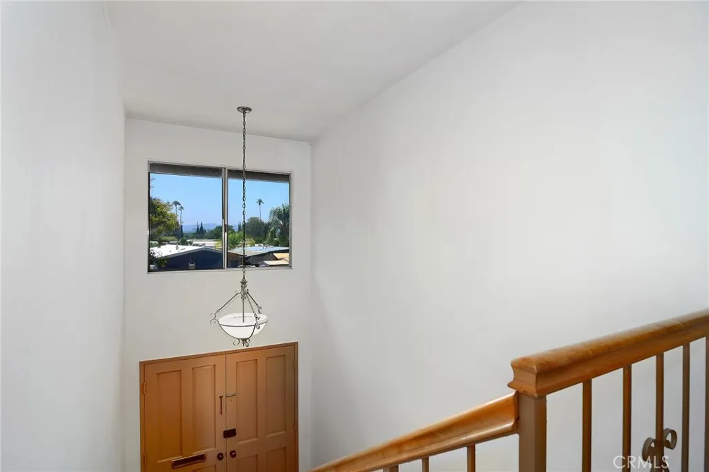 Additional image 32 of 18931 Kittridge Street Unit 73, Reseda, CA 91335