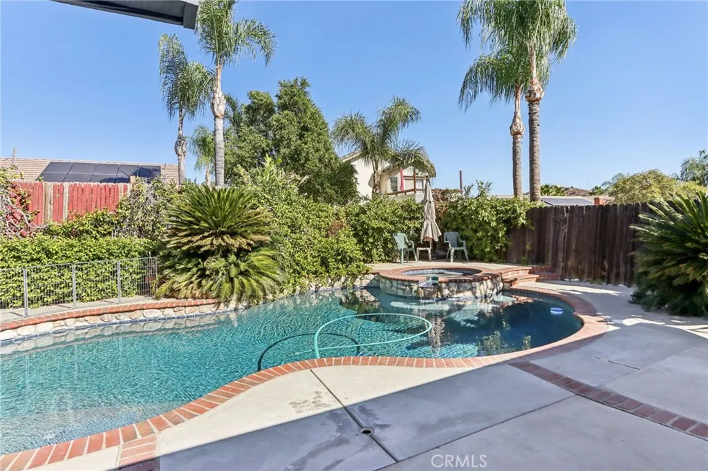 Additional image 71 of 15031 Vista View st, Lake Elsinore, CA 92530