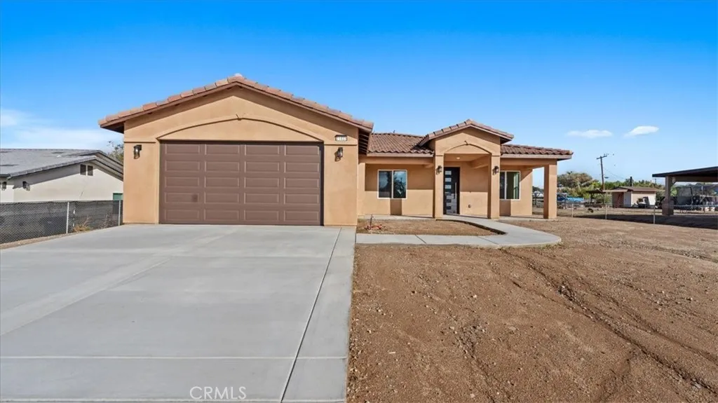 21402 Short Ridge, Perris, CA 92570