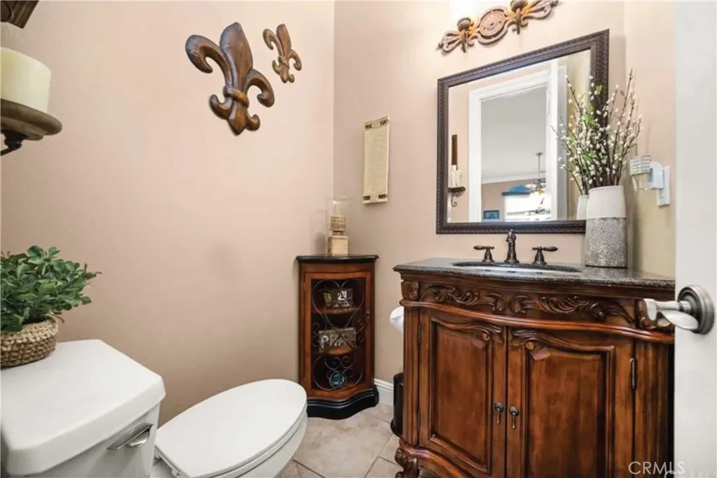 Additional image 69 of 30610 Early Round Drive, Canyon Lake, CA 92587