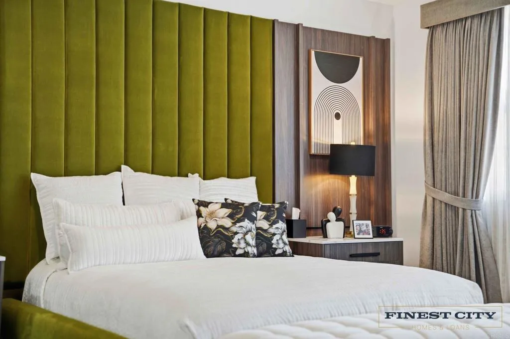 Additional image 103 of 1453 Stearns Wharf Rd, Chula Vista, CA 91913