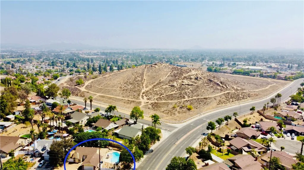 Additional image 8 of 7707 Bolton Avenue, Riverside, CA 92503