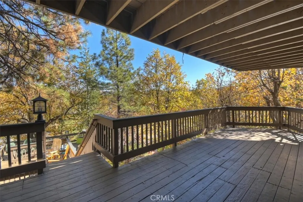 Additional image 39 of 1214 Portillo Ln, Lake Arrowhead, CA 92352