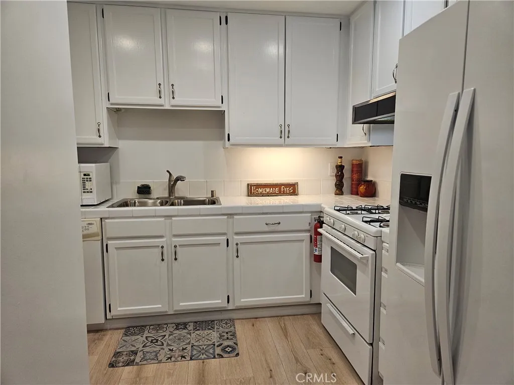 Additional image 9 of 6509 Twin Circle Ln Unit 7, Simi Valley, CA 93063