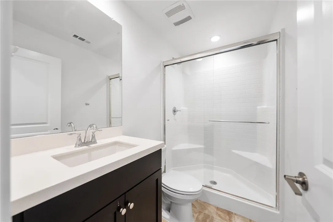 Additional image 83 of 29644 Bonneville Court, Winchester, CA 92596