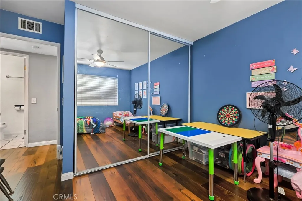 Additional image 15 of 1094 Cabrillo Park Unit A, Santa Ana, CA 92701