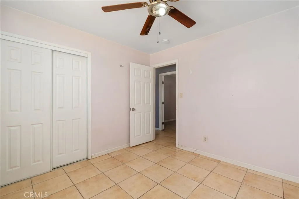 Additional image 48 of 35208 Walnut St, Barstow, CA 92311