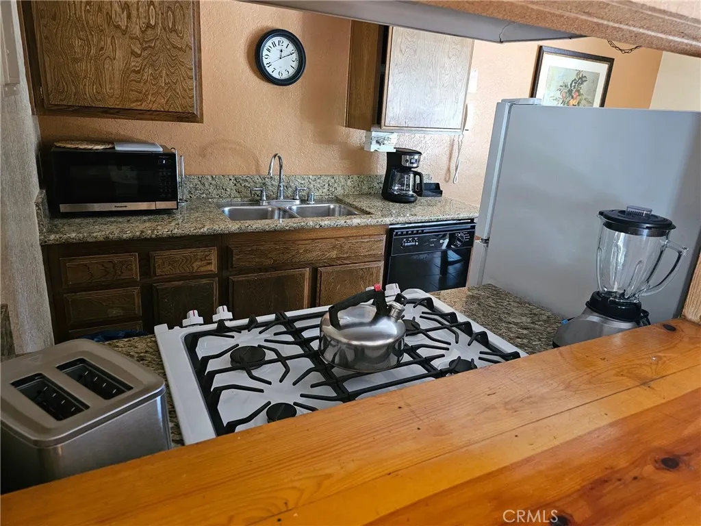 Additional image 28 of 305 Canyon Crest Ln, Lake Arrowhead, CA 92352