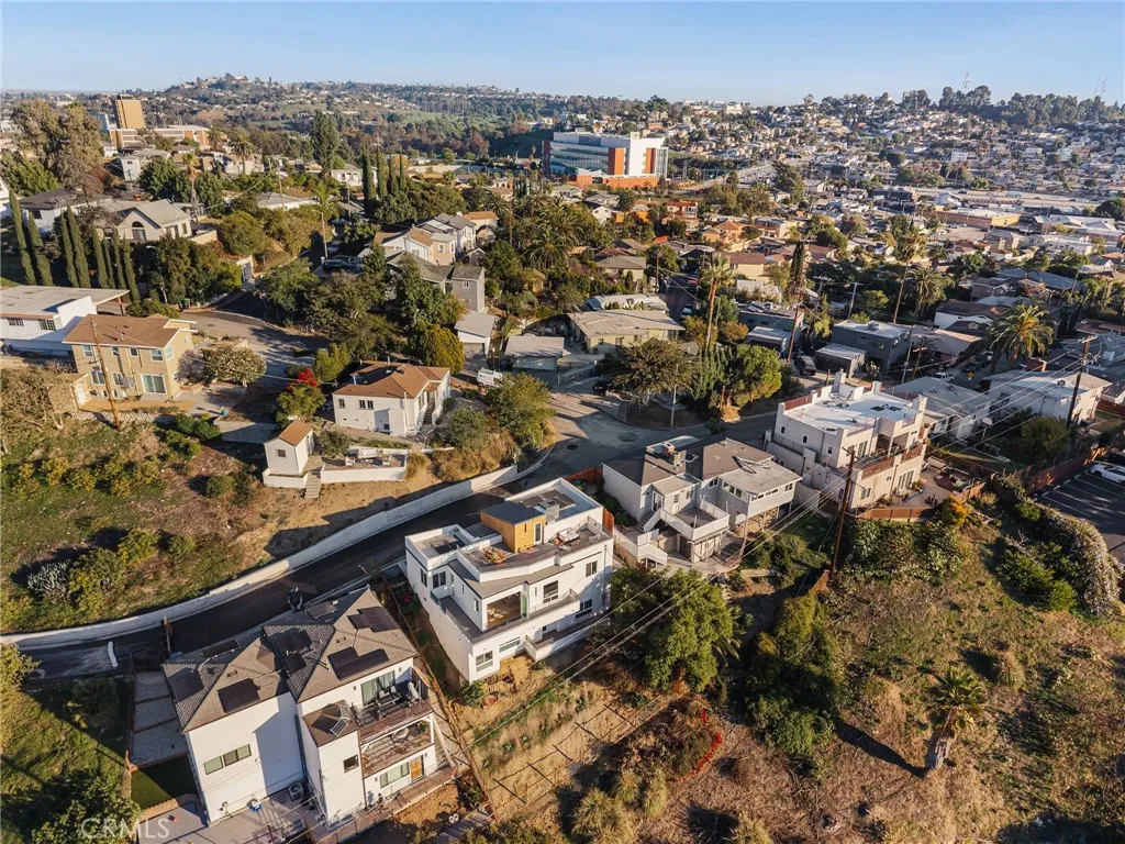 Additional image 98 of 1919 Seigneur Avenue, Los Angeles, CA 90032