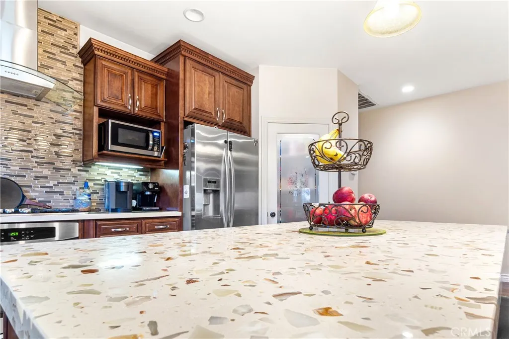 Additional image 75 of 11523 Willins St, Santa Fe Springs, CA 90670