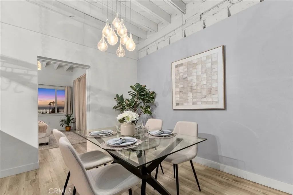 Additional image 60 of 941 W Hawthorn St Unit 9, San Diego, CA 92101