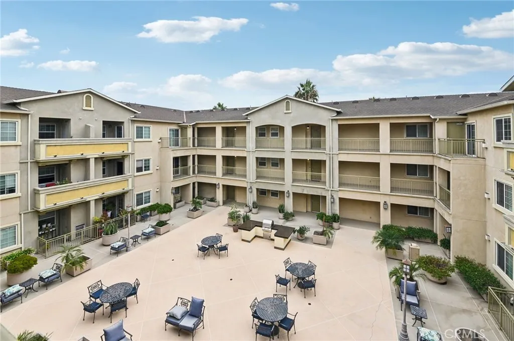 Additional image 65 of 1437 Lomita Boulevard Unit 319, Harbor City, CA 90710
