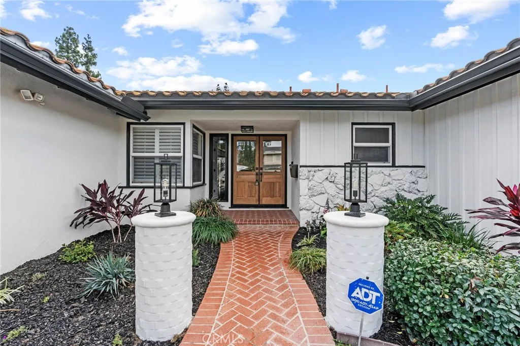 Additional image 3 of 23642 Community St, West Hills, CA 91304