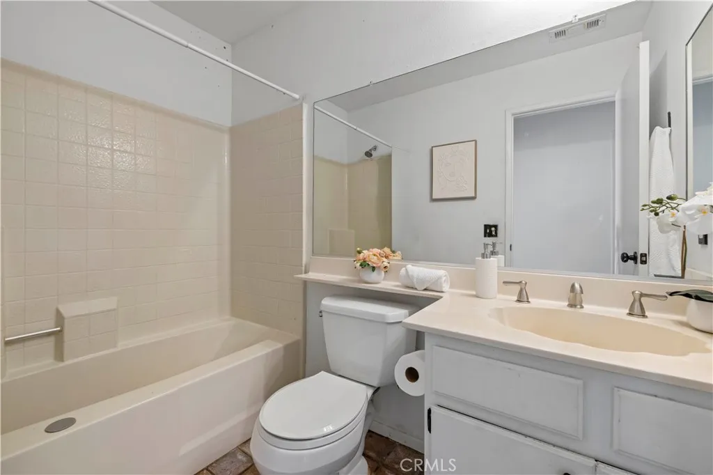 Additional image 62 of 22552 Barcotta Dr, Saugus, CA 91350