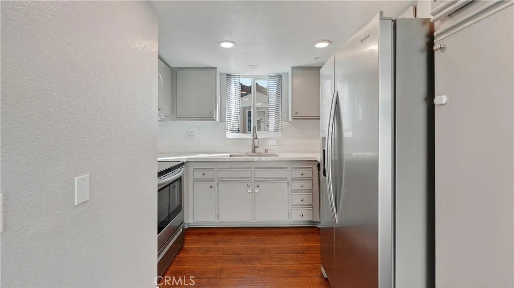 Additional image 35 of 103 S Cross Creek Road Unit B, Orange, CA 92869