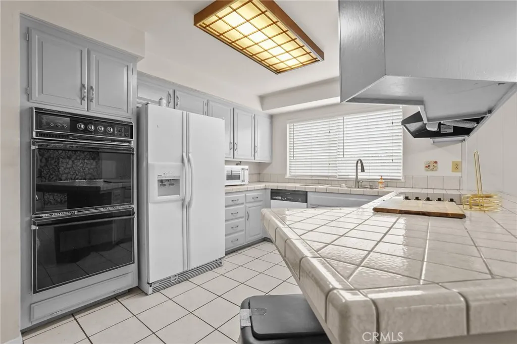 Additional image 14 of 618 N Lincoln Ave, Fullerton, CA 92831