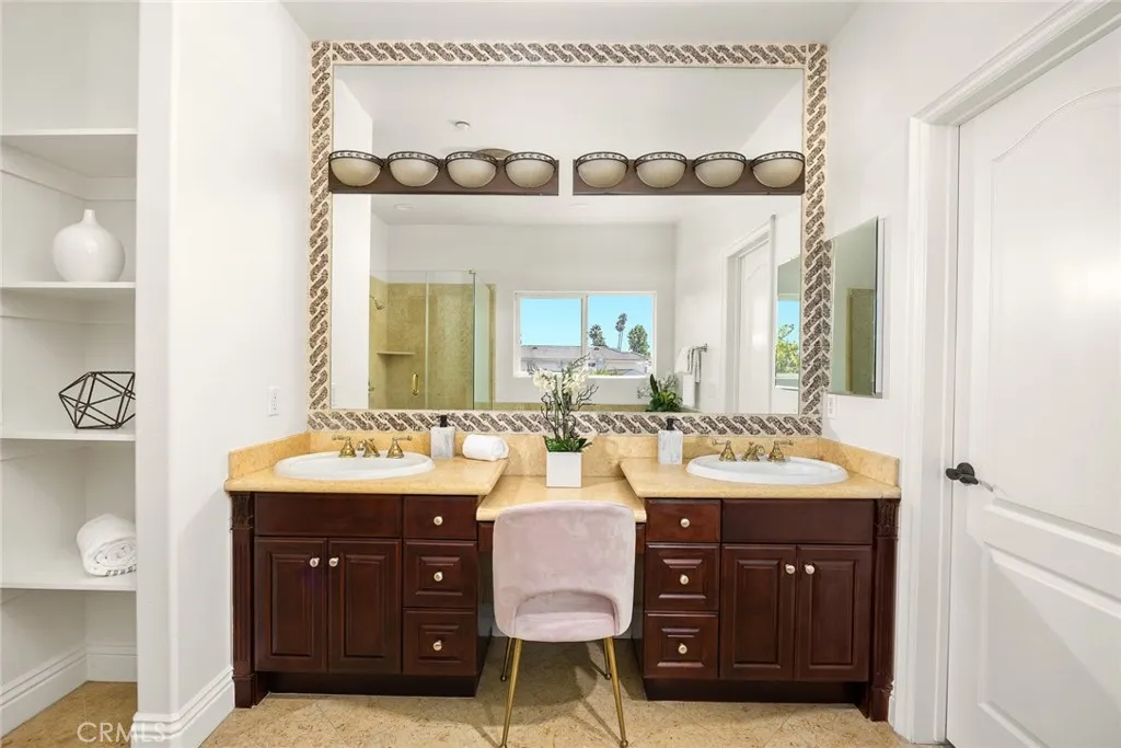 Additional image 60 of 77 W Naomi Ave, Arcadia, CA 91007