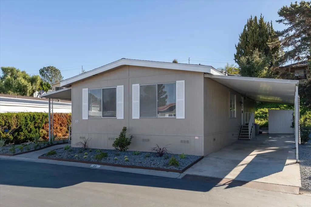 Additional image 69 of 2130 Sunset Drive Unit 55, Vista, CA 92081