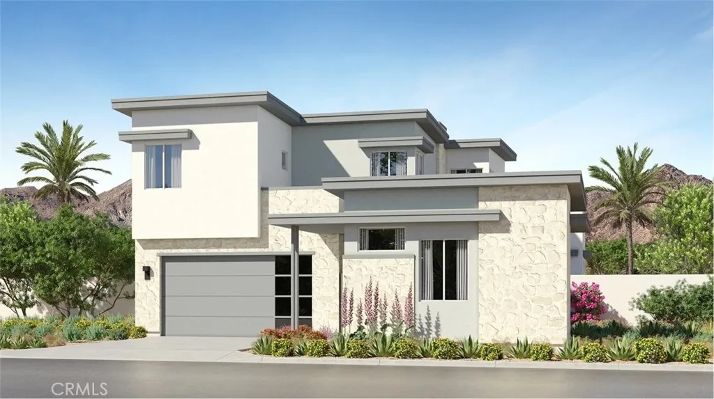 Additional image 48 of 2670 Maverick Lane, Palm Springs, CA 92264