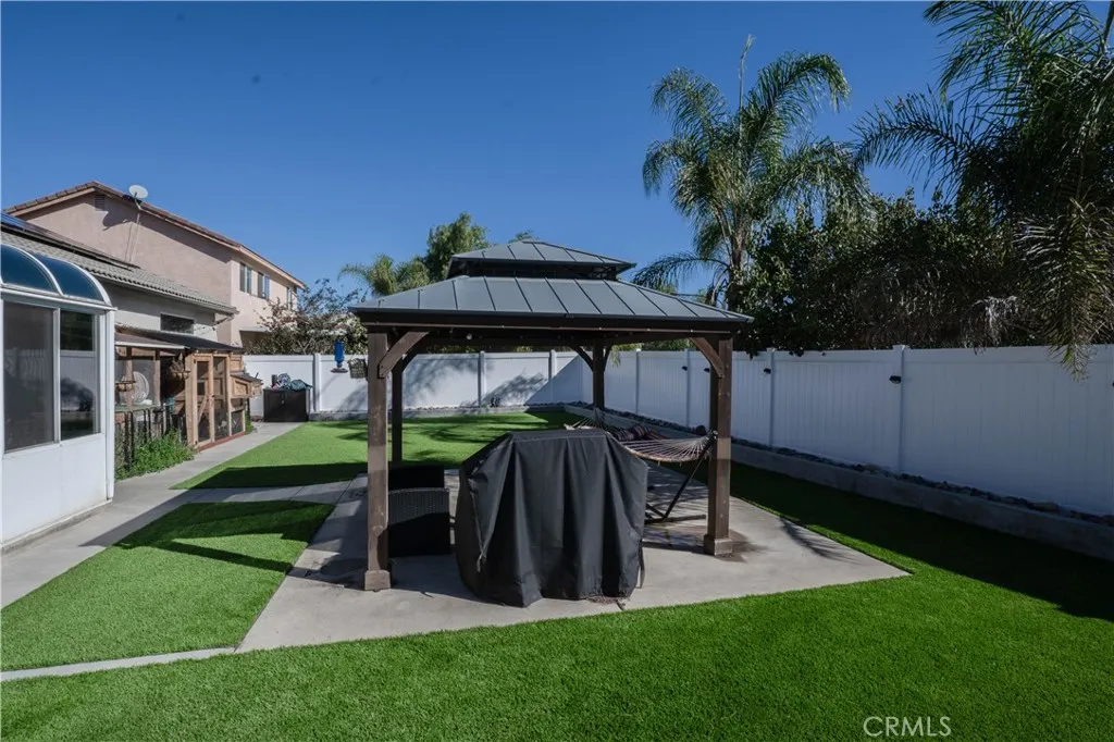 Additional image 129 of 39601 Saba Court, Murrieta, CA 92563