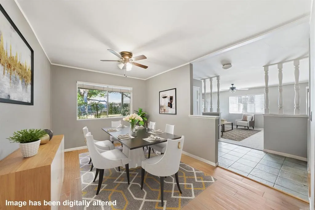 Additional image 6 of 3738 Glen Verde Court, Bonita, CA 91902