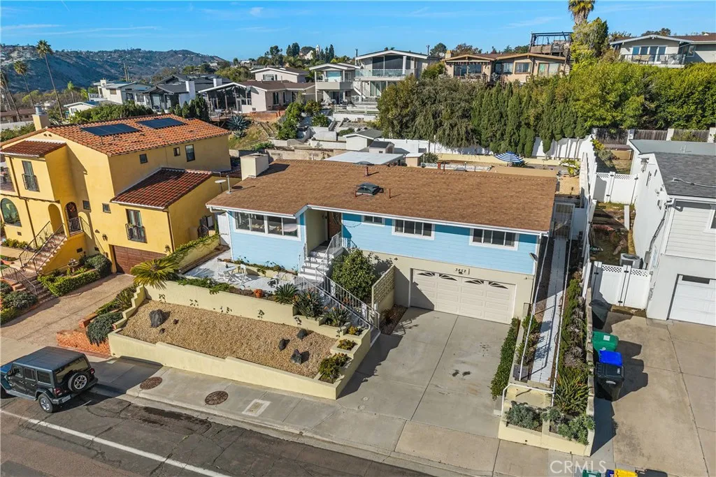 Additional image 41 of 3452 Brandywine Street, San Diego, CA 92117