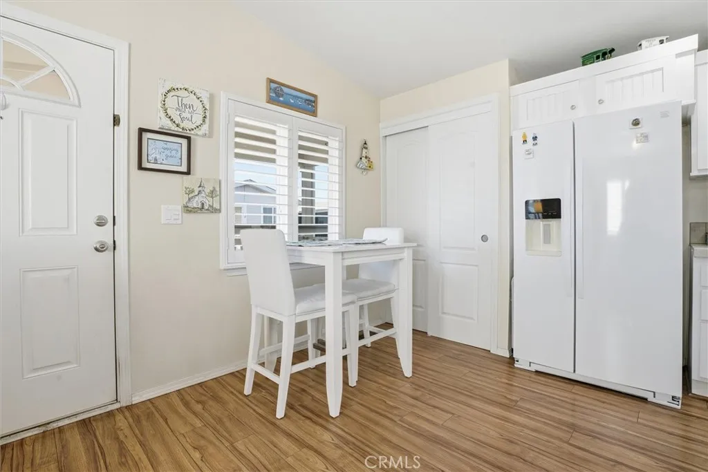 Additional image 38 of 500 Atascadero Rd Spc C9, Morro Bay, CA 93442