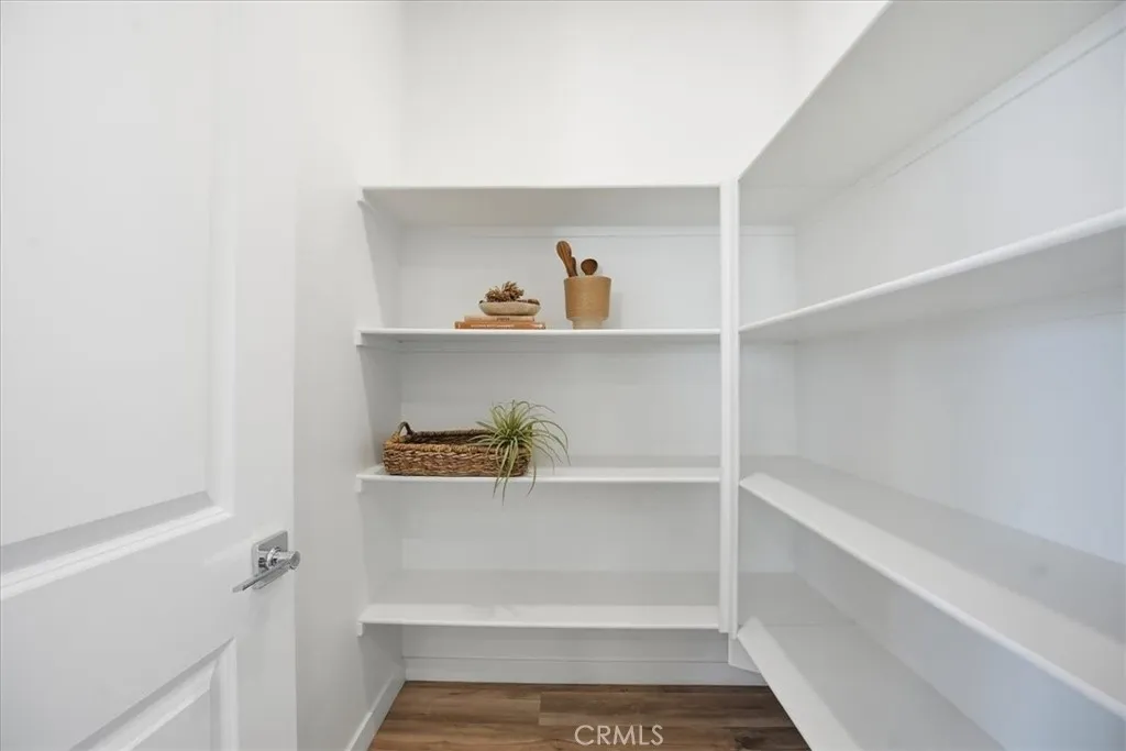 Additional image 16 of 44246 Fleetwood Drive, Lancaster, CA 93535