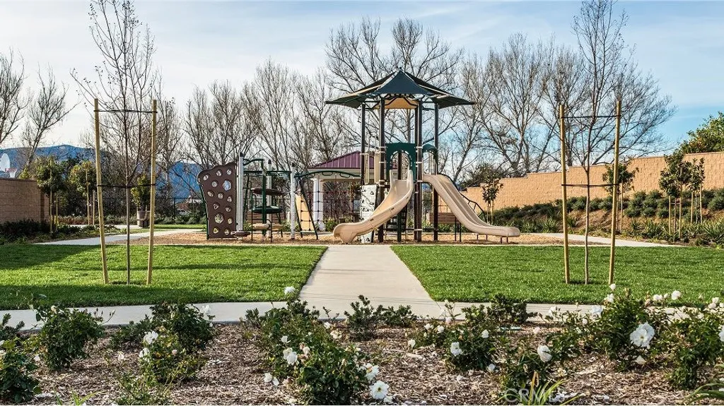 Primary image of 16574 Tarano Lane, Moreno Valley, CA 92551