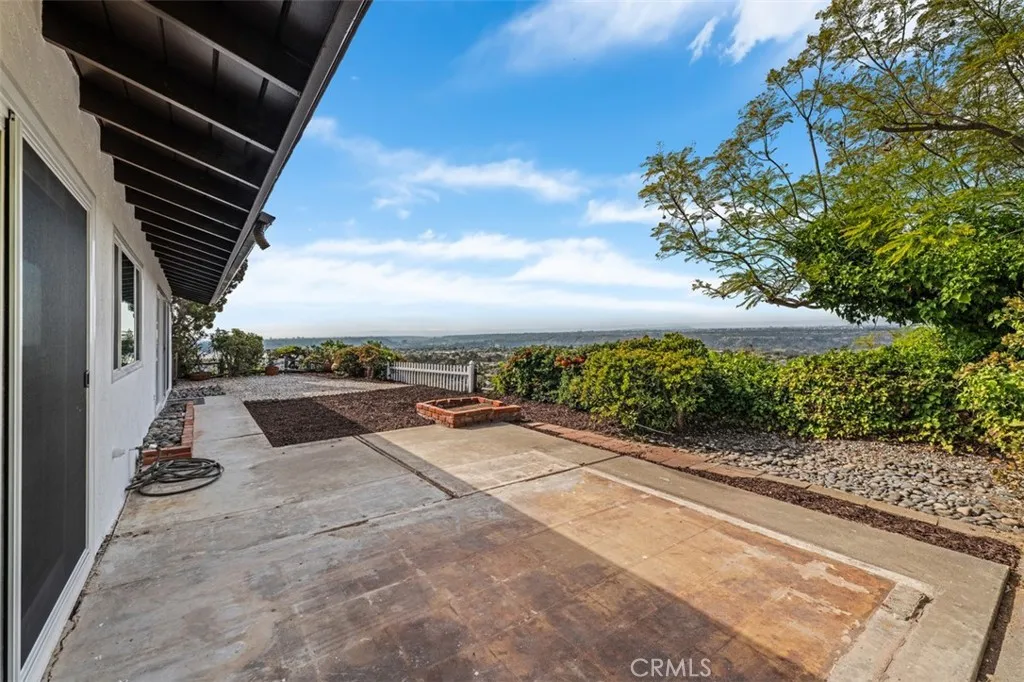 Additional image 19 of 6184 Camino Rico, San Diego, CA 92120