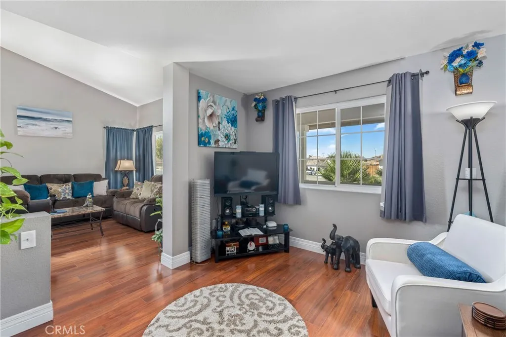 Additional image 56 of 15493 Amber Pointe Dr, Victorville, CA 92394