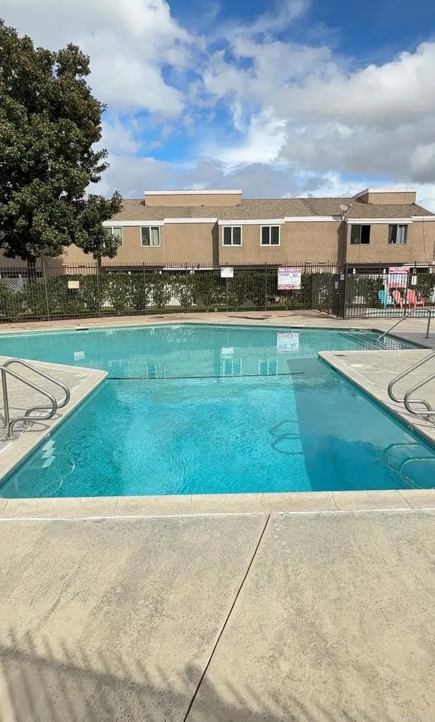 Additional image 99 of 44584 La Paz Road, Temecula, CA 92592