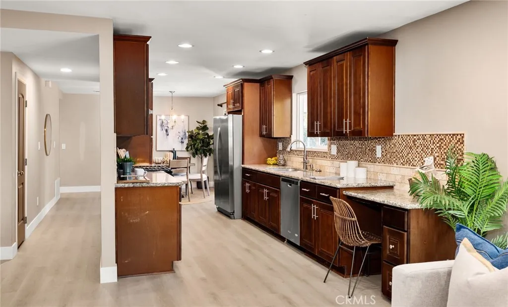 Additional image 41 of 10696 Lilac, Loma Linda, CA 92354