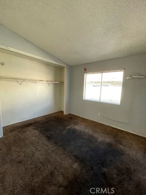 Additional image 62 of 7574 Bell Court, Highland, CA 92346