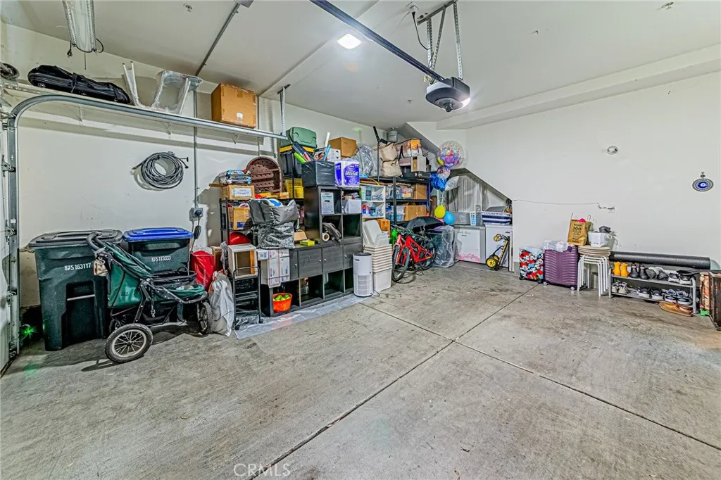 Additional image 51 of 15229 Columbus Square, Tustin, CA 92782