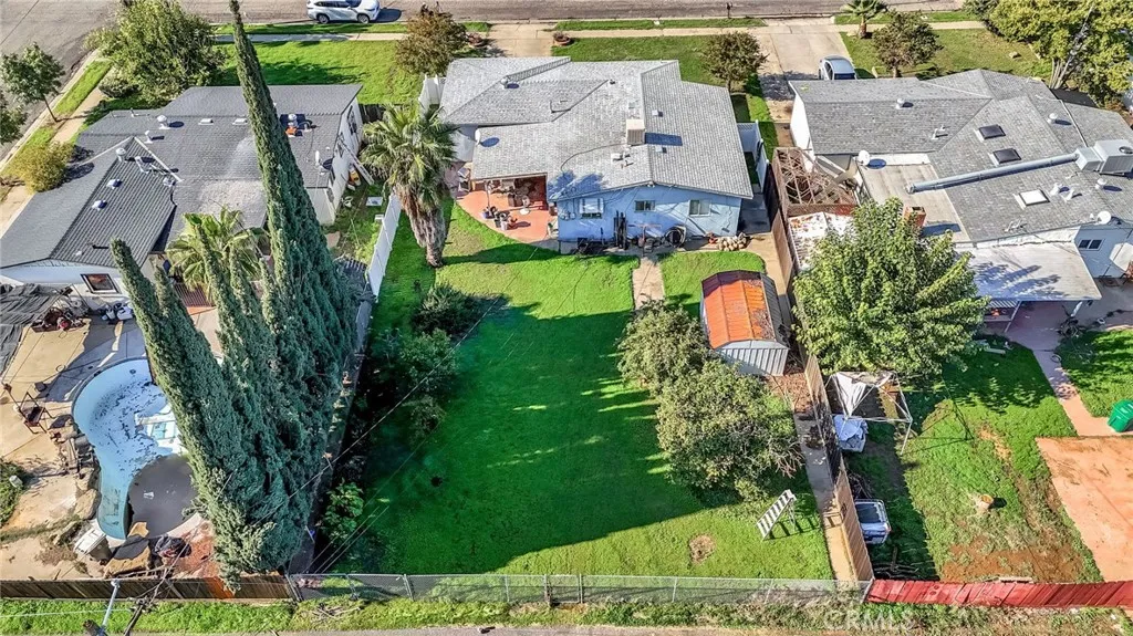 Additional image 7 of 1205 Rogers St, Madera, CA 93638