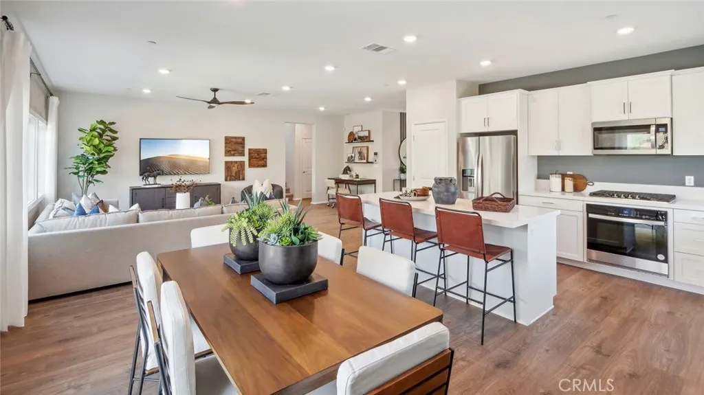 Additional image 7 of 23304 Copa De Oro Court, Wildomar, CA 92595