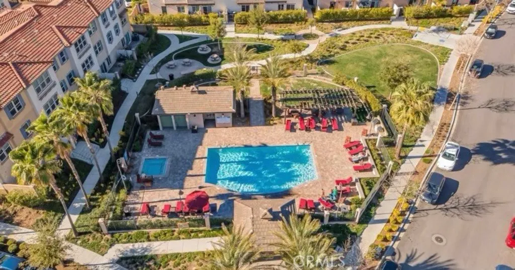 Additional image 54 of 26707 Lexington Lane, Saugus, CA 91350