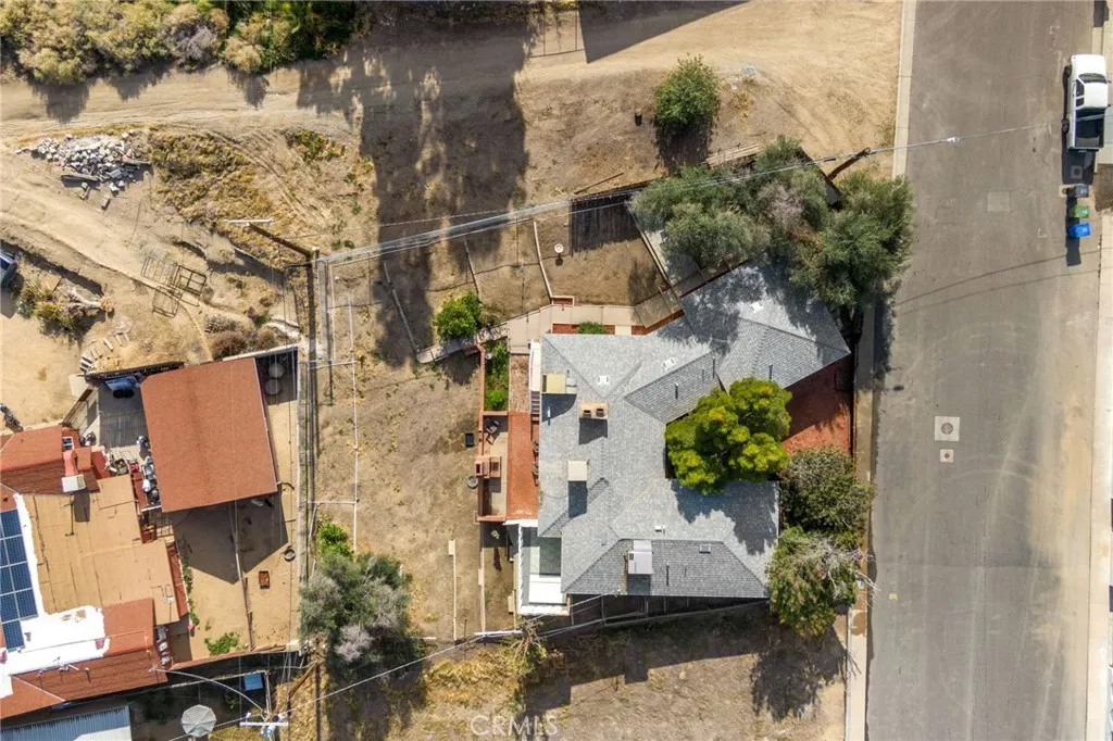 Additional image 39 of 526 Washington Ave, Taft, CA 93268