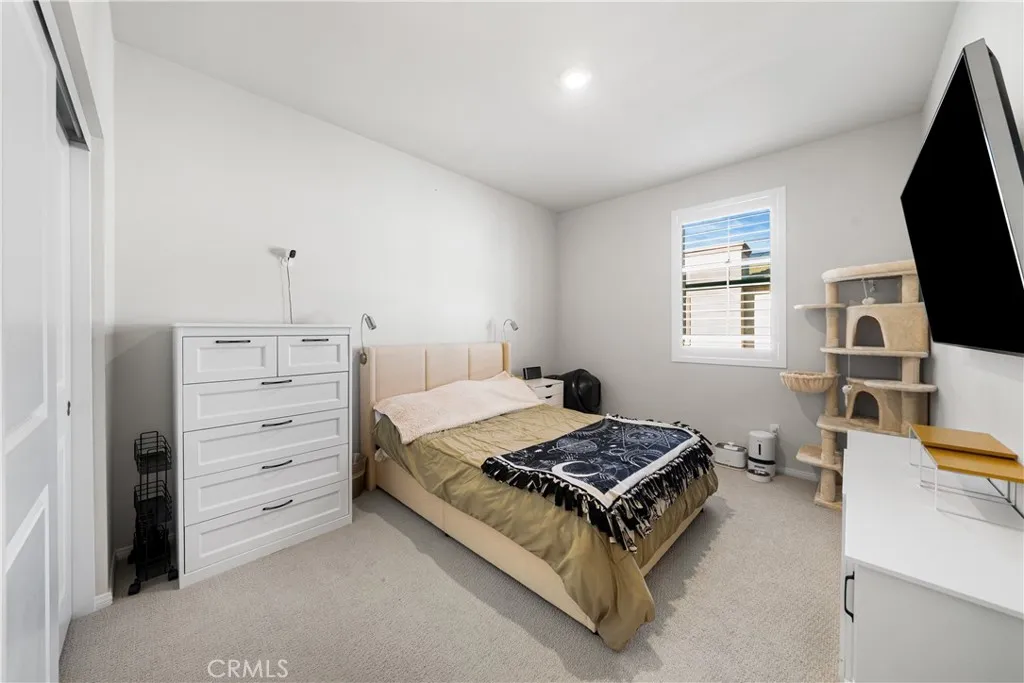 Additional image 78 of 1152 Whirlwind Dr, Rancho Mission Viejo, CA 92694