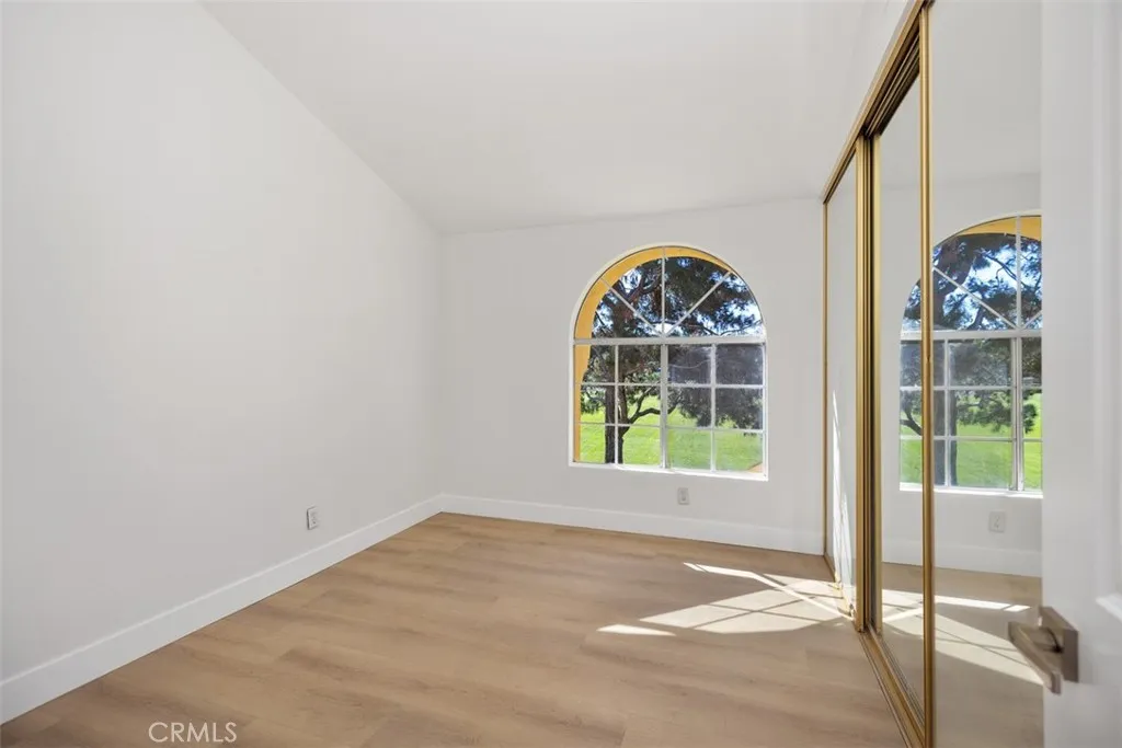 Additional image 16 of 89 Alberti Aisle, Irvine, CA 92614